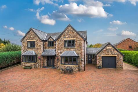 Front property.jpg
