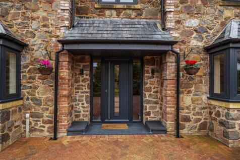 Front door.jpg