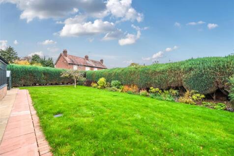Garden view.jpg