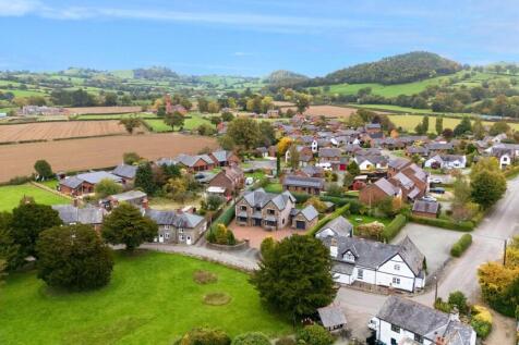 Birdseye view.jpg