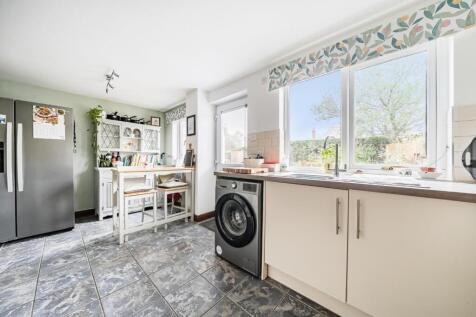 Kitchen view.jpg