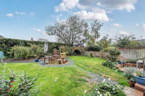 Garden view.jpg