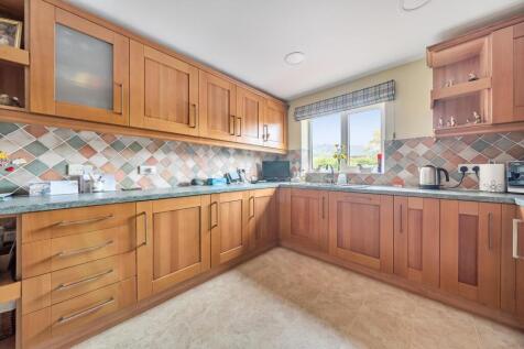 Kitchen view.jpg
