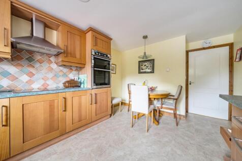 Kitchen corner.jpg