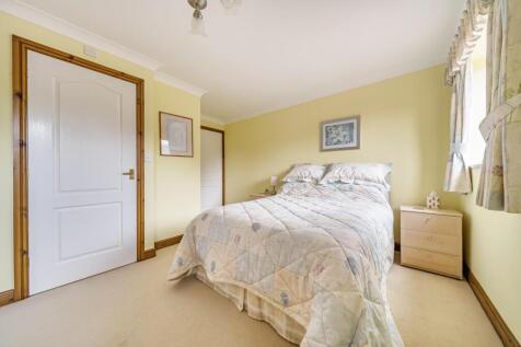Bedroom 1 view.jpg