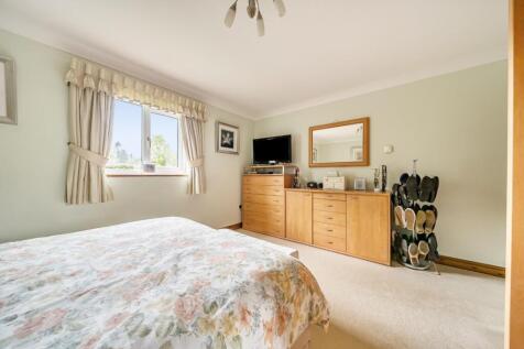 Bedroom 2 view.jpg