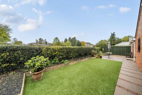 Garden view.jpg