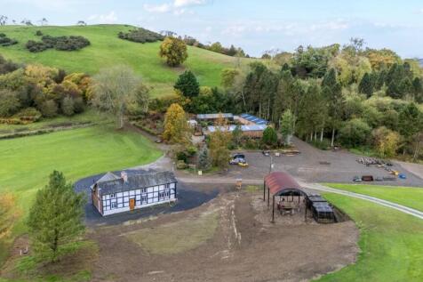 Elevated property and buildings.jpg