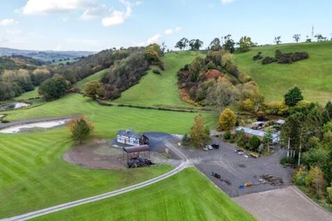 Elevated situation.jpg