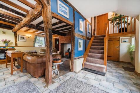 Entrance Hall view.jpg