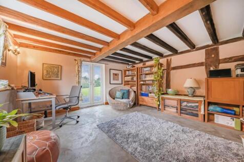 Sitting Room view.jpg