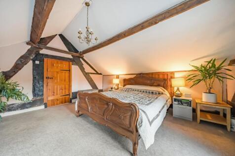 Bedroom 1 corner.jpg