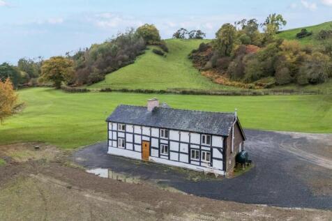 Elevated front view.jpg