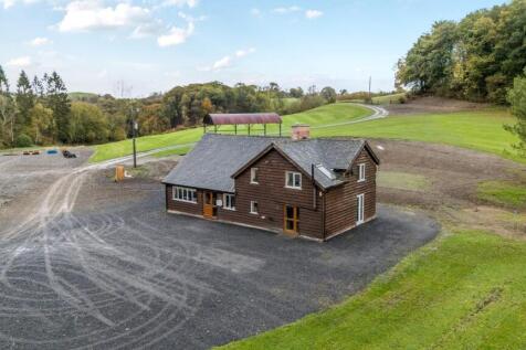 Rear with parking area.jpg