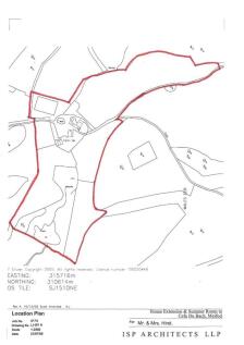 Land Plan Cefn Du Bach.jpg