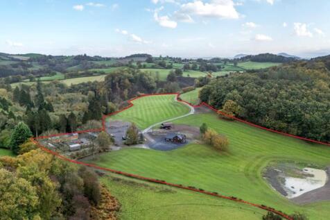 Red Line Plan back.jpg