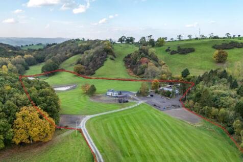 Red Line Plan front.jpg