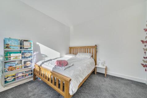 Bedroom 2 corner.jpg