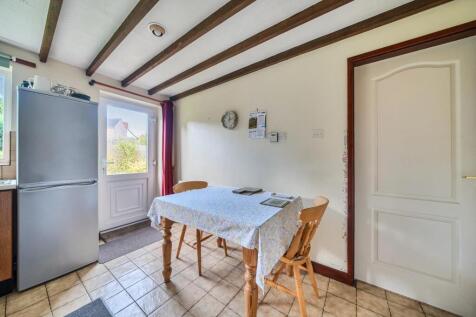 Kitchen dining area view.jpg