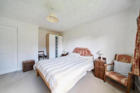 Bedroom 1 corner.jpg