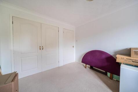 Bedroom 2 corner.jpg