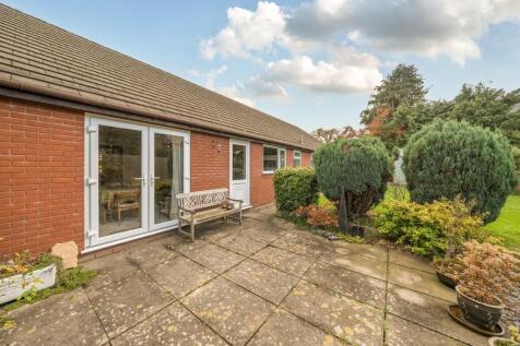 Patio with doors to property.jpg