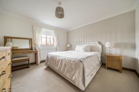 Principal Bedroom view.jpg