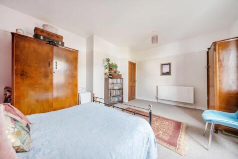 Bedroom 2 corner.jpg