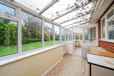 Conservatory view.jpg