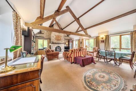 First floor reception room view.jpg