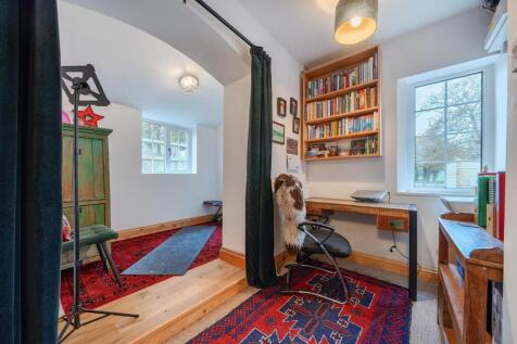 Entrance Hall corner.jpg