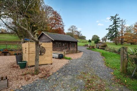 Log Cabin with driveway.jpg