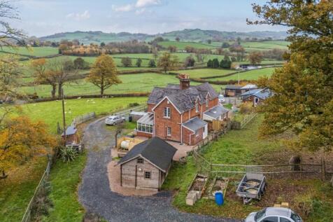 Elevated property with Log Cabin.jpg