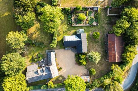 Elevated location.jpg