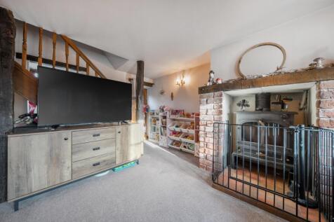 Living Room fireplace.jpg