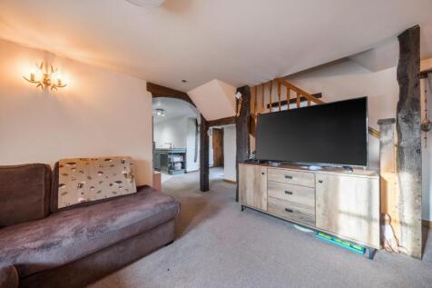 Living Room kitchen.jpg