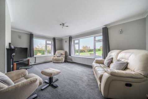 Sitting Room view.jpg