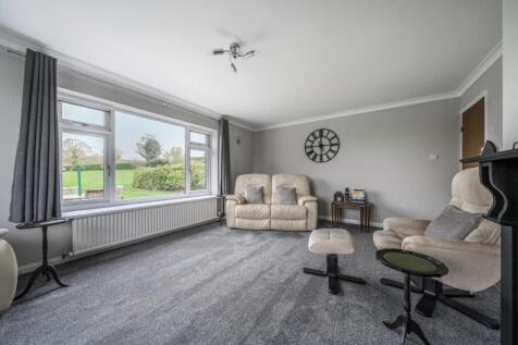 Sitting Room corner.jpg