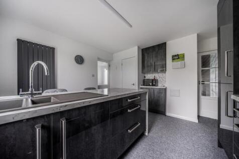 Kitchen worktops.jpg