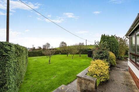 Conservatory view.jpg