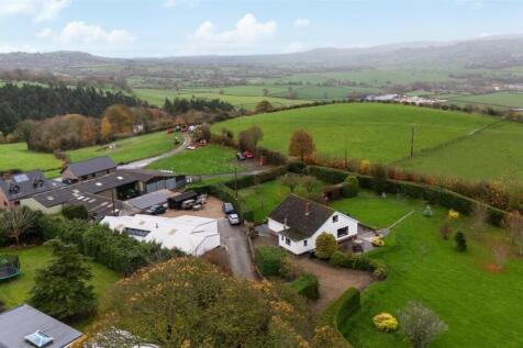 Elevated property.JPG