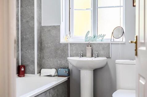 Door into Bathroom.jpg