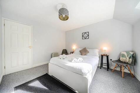 Bedroom 1 corner.jpg