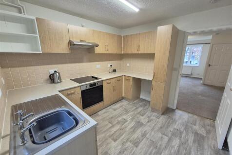 Kitchen into living room.jpg