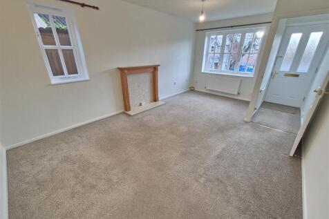 Living Room and Entrance Hallway.jpg