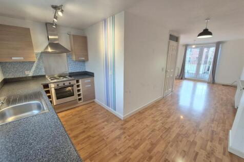 Kitchen Living Room.jpg