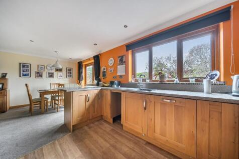 Kitchen view to Dining area.jpg