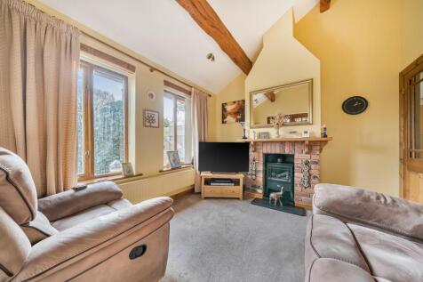 Sitting Room view.jpg