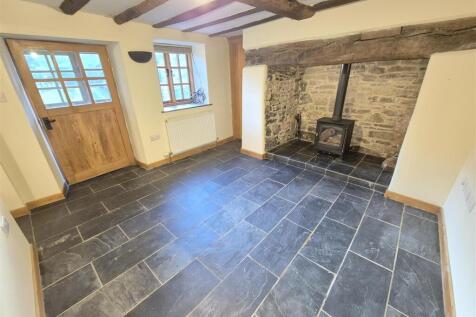 Living Room door.jpg