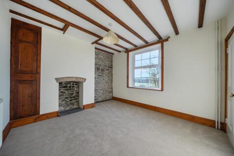 Reception Room window.jpg